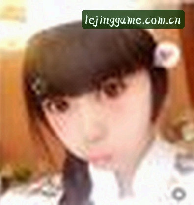 李娜