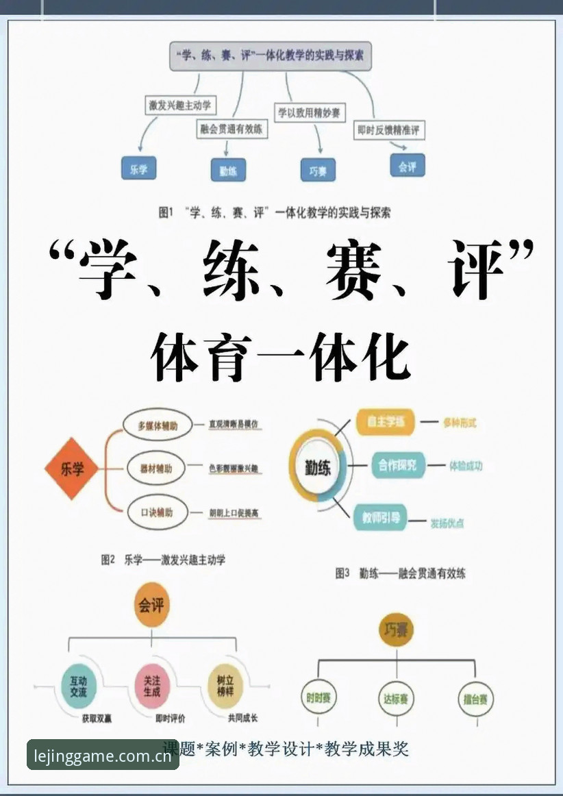 乐竞赛事服务 乐竞体育平台赛事服务深度评测:技术架构与用户体验全面对比